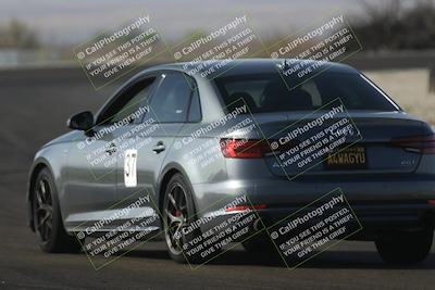 media/Mar-29-2025-Audi Club (Sat) [[a5426a125b]]/A group/turn 3/